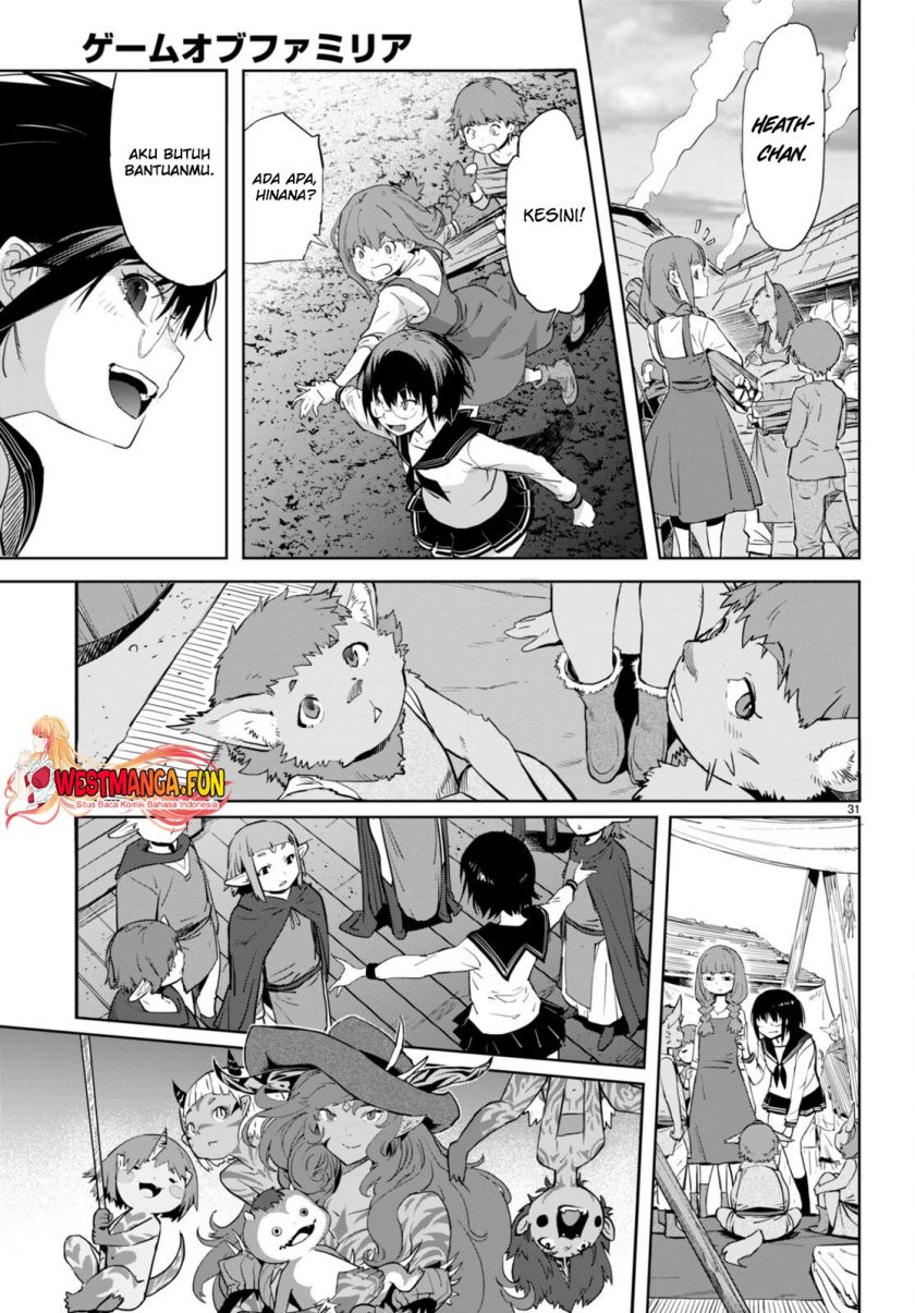 Dilarang COPAS - situs resmi www.mangacanblog.com - Komik game obu familia family senki 063 - chapter 63 64 Indonesia game obu familia family senki 063 - chapter 63 Terbaru 32|Baca Manga Komik Indonesia|Mangacan